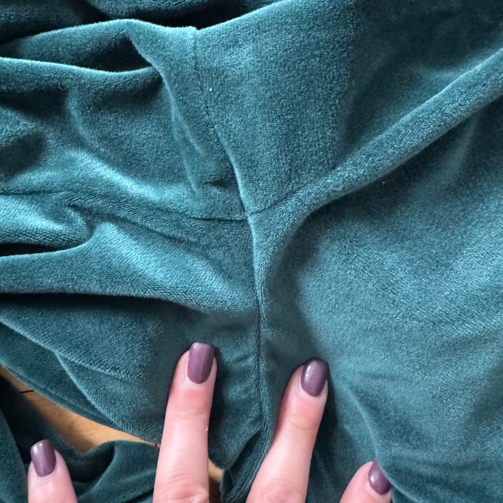 Comfy set - Picture 4 of 4